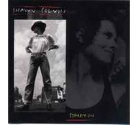 Colvin,Shawn - Steady on