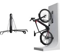 Steadyrack ProFlex Wide