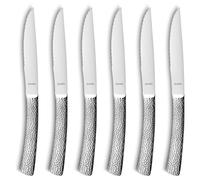 Steak Bongo XL - Coffret 6 couteaux steaks Amefa