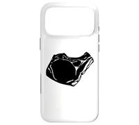 Steak Omnivore Boucher Coque pour iPhone 17 Pro Max