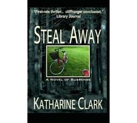 Steal Away