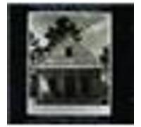 Charlie Haden & Hank Jones – Steal Away – Verve Spa