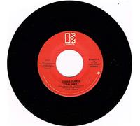 Steal Away / I'm No Stranger