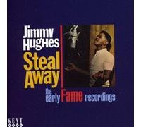 Steal away - The early fame recordings