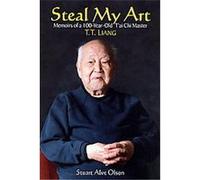 Steal My Art Jonathan Russell, Stuart Alve Olson (Auteur)
