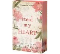 Steal My Heart