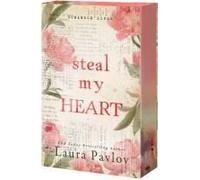 Steal My Heart
