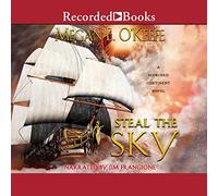 Steal the Sky