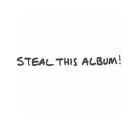 Steal This Album