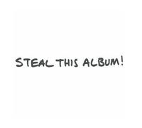System of a Down – Steal This Album – CD