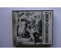 Steal This Disc 2 - Ryko- Zappa, Hendrix, Beausoleil... by N/A (0100-01-01)