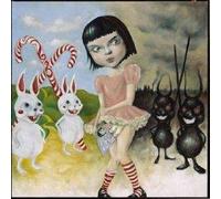 Steal This Record [Import]