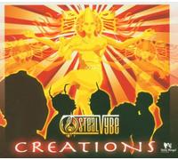 Steal Vibes - Creations-14tr [Import]