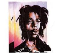 STEAL YOUR FACE(スティール・ユア・フェイス)(直輸入盤・帯・ライナー付き)