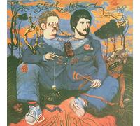 Stealers Wheel - Right Or Wrong [Import]