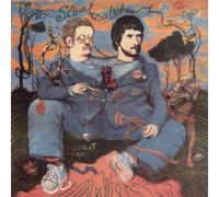 Stealers Wheel - Right Or Wrong [Import]