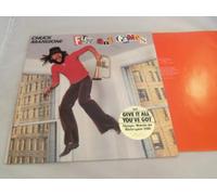 STEALERS WHEEL - Stuck In The Middle