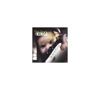 Chris Daniels & The King – Stealin' The Covers