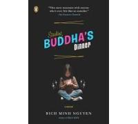 Stealing Buddha's Dinner