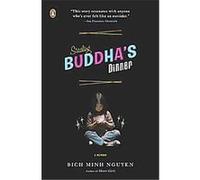 Stealing Buddha's Dinner Bich Minh Nguyen (Auteur)