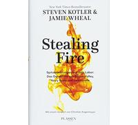 Stealing Fire