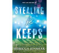 Stealing for Keeps