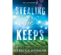 Stealing For Keeps