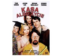 Stealing Harvard [DVD] (IMPORT) (Pas de version fran231;aise)