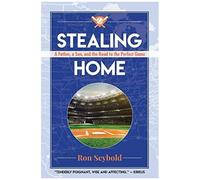 Stealing Home