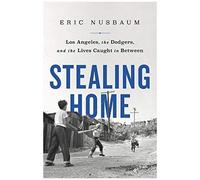 Stealing Home