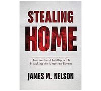 Stealing Home