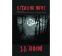 Stealing Home