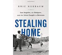 Stealing Home