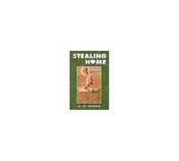 Stealing Home