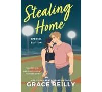 Stealing Home