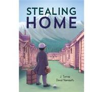 Stealing Home