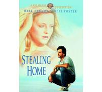 Stealing Home [Digital Video Disc] Dolby