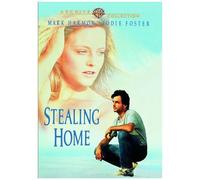 Stealing Home [Digital Video Disc] Dolby