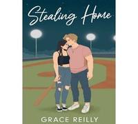 Stealing Home – Romance sportive épicée du phénomène TikTok