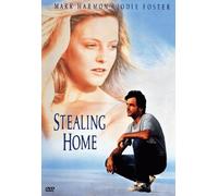 Stealing Home [Import USA Zone 1]
