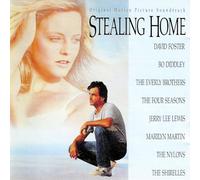 Stealing Home: Original Motion Picture Soundtrack