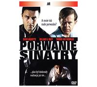 Stealing Sinatra [DVD] (IMPORT) (Pas de version française)