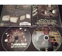 Stealing Sinatra [Import USA Zone 1]