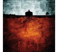 Stealing the Covers by Teenage Bottlerocket [CD] NEUF