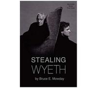 Stealing Wyeth