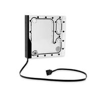 Stealkey Customs Distroplate D-RGB à 120 lumières (SW10164)