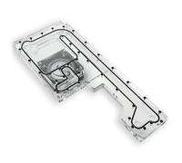 Stealkey Customs X Fractal Des