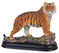 StealStreet SS-G-19712 Tigre du Bengale Animal Sauvage à Collectionner Figurine décorative Statue
