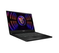 STEALTH 15 A13VE-031IT E MSI