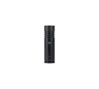 Aston Microphones Aston Microphones Stealth